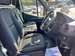 Mercedes-Benz Sprinter 2.0 315 CDI Progressive Chassis Cab 2dr Diesel Manual RWD L3 Euro 6 (s/s) (150 ps) 2dr Manual 2022