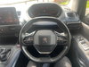 Peugeot Rifter 1.5 BlueHDi Allure Standard MPV 5dr Diesel Manual Euro 6 (s/s) (130 ps) 5dr Manual 2026
