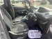 Peugeot Rifter 1.5 BlueHDi Allure Standard MPV 5dr Diesel Manual Euro 6 (s/s) (130 ps) 5dr Manual 2020