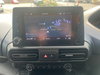 Peugeot Rifter 1.5 BlueHDi Allure Standard MPV 5dr Diesel Manual Euro 6 (s/s) (130 ps) 5dr Manual 2026