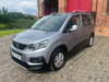 Peugeot Rifter 1.5 BlueHDi Allure Standard MPV 5dr Diesel Manual Euro 6 (s/s) (130 ps) 5dr Manual 2026