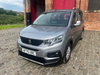 Peugeot Rifter 1.5 BlueHDi Allure Standard MPV 5dr Diesel Manual Euro 6 (s/s) (130 ps) 5dr Manual 2026