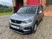Peugeot Rifter 1.5 BlueHDi Allure Standard MPV 5dr Diesel Manual Euro 6 (s/s) (130 ps) 5dr Manual 2020