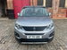 Peugeot Rifter 1.5 BlueHDi Allure Standard MPV 5dr Diesel Manual Euro 6 (s/s) (130 ps) 5dr Manual 2020