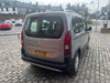 Peugeot Rifter 1.5 BlueHDi Allure Standard MPV 5dr Diesel Manual Euro 6 (s/s) (130 ps) 5dr Manual 2026
