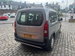 Peugeot Rifter 1.5 BlueHDi Allure Standard MPV 5dr Diesel Manual Euro 6 (s/s) (130 ps) 5dr Manual 2020