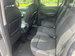 Peugeot Rifter 1.5 BlueHDi Allure Standard MPV 5dr Diesel Manual Euro 6 (s/s) (130 ps) 5dr Manual 2020