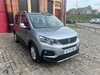 Peugeot Rifter 1.5 BlueHDi Allure Standard MPV 5dr Diesel Manual Euro 6 (s/s) (130 ps) 5dr Manual 2026
