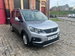 Peugeot Rifter 1.5 BlueHDi Allure Standard MPV 5dr Diesel Manual Euro 6 (s/s) (130 ps) 5dr Manual 2020
