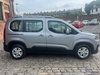 Peugeot Rifter 1.5 BlueHDi Allure Standard MPV 5dr Diesel Manual Euro 6 (s/s) (130 ps) 5dr Manual 2026