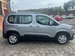 Peugeot Rifter 1.5 BlueHDi Allure Standard MPV 5dr Diesel Manual Euro 6 (s/s) (130 ps) 5dr Manual 2020
