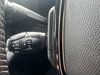 Peugeot Rifter 1.5 BlueHDi Allure Standard MPV 5dr Diesel Manual Euro 6 (s/s) (130 ps) 5dr Manual 2026