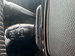 Peugeot Rifter 1.5 BlueHDi Allure Standard MPV 5dr Diesel Manual Euro 6 (s/s) (130 ps) 5dr Manual 2020