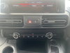 Peugeot Rifter 1.5 BlueHDi Allure Standard MPV 5dr Diesel Manual Euro 6 (s/s) (130 ps) 5dr Manual 2026