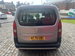 Peugeot Rifter 1.5 BlueHDi Allure Standard MPV 5dr Diesel Manual Euro 6 (s/s) (130 ps) 5dr Manual 2020