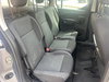 Peugeot Rifter 1.5 BlueHDi Allure Standard MPV 5dr Diesel Manual Euro 6 (s/s) (130 ps) 5dr Manual 2026