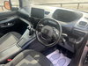 Peugeot Rifter 1.5 BlueHDi Allure Standard MPV 5dr Diesel Manual Euro 6 (s/s) (130 ps) 5dr Manual 2026