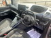 Peugeot Rifter 1.5 BlueHDi Allure Standard MPV 5dr Diesel Manual Euro 6 (s/s) (130 ps) 5dr Manual 2020