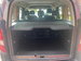 Peugeot Rifter 1.5 BlueHDi Allure Standard MPV 5dr Diesel Manual Euro 6 (s/s) (130 ps) 5dr Manual 2020