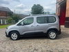 Peugeot Rifter 1.5 BlueHDi Allure Standard MPV 5dr Diesel Manual Euro 6 (s/s) (130 ps) 5dr Manual 2026