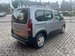 Peugeot Rifter 1.5 BlueHDi Allure Standard MPV 5dr Diesel Manual Euro 6 (s/s) (130 ps) 5dr Manual 2020