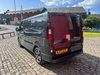 Renault Trafic 2.0 dCi Blue SL28 Sport+ Panel Van 5dr Diesel Manual L1 H1 Euro 6 (s/s) (150 ps) 3dr Manual 2026