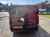 Renault Trafic 2.0 dCi Blue SL28 Sport+ Panel Van 5dr Diesel Manual L1 H1 Euro 6 (s/s) (150 ps) 3dr Manual 2026