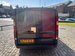 Renault Trafic 2.0 dCi Blue SL28 Sport+ Panel Van 5dr Diesel Manual L1 H1 Euro 6 (s/s) (150 ps) 3dr Manual 2023