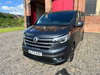 Renault Trafic 2.0 dCi Blue SL28 Sport+ Panel Van 5dr Diesel Manual L1 H1 Euro 6 (s/s) (150 ps) 3dr Manual 2026