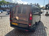 Renault Trafic 2.0 dCi Blue SL28 Sport+ Panel Van 5dr Diesel Manual L1 H1 Euro 6 (s/s) (150 ps) 3dr Manual 2026