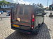 Renault Trafic 2.0 dCi Blue SL28 Sport+ Panel Van 5dr Diesel Manual L1 H1 Euro 6 (s/s) (150 ps) 3dr Manual 2023