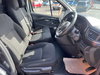 Renault Trafic 2.0 dCi Blue SL28 Sport+ Panel Van 5dr Diesel Manual L1 H1 Euro 6 (s/s) (150 ps) 3dr Manual 2026