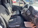 Renault Trafic 2.0 dCi Blue SL28 Sport+ Panel Van 5dr Diesel Manual L1 H1 Euro 6 (s/s) (150 ps) 3dr Manual 2023