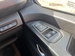 Renault Trafic 2.0 dCi Blue SL28 Sport+ Panel Van 5dr Diesel Manual L1 H1 Euro 6 (s/s) (150 ps) 3dr Manual 2023
