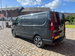 Renault Trafic 2.0 dCi Blue SL28 Sport+ Panel Van 5dr Diesel Manual L1 H1 Euro 6 (s/s) (150 ps) 3dr Manual 2023