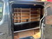 Renault Trafic 2.0 dCi Blue SL28 Sport+ Panel Van 5dr Diesel Manual L1 H1 Euro 6 (s/s) (150 ps) 3dr Manual 2023