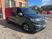 Renault Trafic 2.0 dCi Blue SL28 Sport+ Panel Van 5dr Diesel Manual L1 H1 Euro 6 (s/s) (150 ps) 3dr Manual 2023