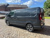 Renault Trafic 2.0 dCi Blue SL28 Sport+ Panel Van 5dr Diesel Manual L1 H1 Euro 6 (s/s) (150 ps) 3dr Manual 2026