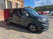 Renault Trafic 2.0 dCi Blue SL28 Sport+ Panel Van 5dr Diesel Manual L1 H1 Euro 6 (s/s) (150 ps) 3dr Manual 2023