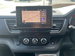 Renault Trafic 2.0 dCi Blue SL28 Sport+ Panel Van 5dr Diesel Manual L1 H1 Euro 6 (s/s) (150 ps) 3dr Manual 2023