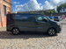 Renault Trafic 2.0 dCi Blue SL28 Sport+ Panel Van 5dr Diesel Manual L1 H1 Euro 6 (s/s) (150 ps) 3dr Manual 2023
