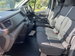 Renault Trafic 2.0 dCi Blue SL28 Sport+ Panel Van 5dr Diesel Manual L1 H1 Euro 6 (s/s) (150 ps) 3dr Manual 2023