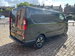 Renault Trafic 2.0 dCi Blue SL28 Sport+ Panel Van 5dr Diesel Manual L1 H1 Euro 6 (s/s) (150 ps) 3dr Manual 2023