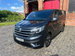 Renault Trafic 2.0 dCi Blue SL28 Sport+ Panel Van 5dr Diesel Manual L1 H1 Euro 6 (s/s) (150 ps) 3dr Manual 2023