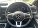 Renault Trafic 2.0 dCi Blue SL28 Sport+ Panel Van 5dr Diesel Manual L1 H1 Euro 6 (s/s) (150 ps) 3dr Manual 2023