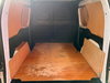 Renault Kangoo 1.5 dCi Blue ENERGY ML19 Start Panel Van 6dr Diesel Manual MWB Euro 6 (s/s) (95 ps) 2dr Manual 2026