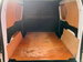 Renault Kangoo 1.5 dCi Blue ENERGY ML19 Start Panel Van 6dr Diesel Manual MWB Euro 6 (s/s) (95 ps) 2dr Manual 2022