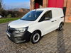 Renault Kangoo 1.5 dCi Blue ENERGY ML19 Start Panel Van 6dr Diesel Manual MWB Euro 6 (s/s) (95 ps) 2dr Manual 2026
