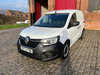 Renault Kangoo 1.5 dCi Blue ENERGY ML19 Start Panel Van 6dr Diesel Manual MWB Euro 6 (s/s) (95 ps) 2dr Manual 2026