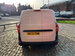 Renault Kangoo 1.5 dCi Blue ENERGY ML19 Start Panel Van 6dr Diesel Manual MWB Euro 6 (s/s) (95 ps) 2dr Manual 2022